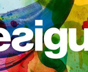 desigual-logo-2-e1432703318993