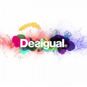 desigual-logo-2014-b