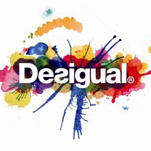 desigual-logo